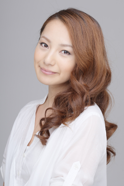 三船 美佳