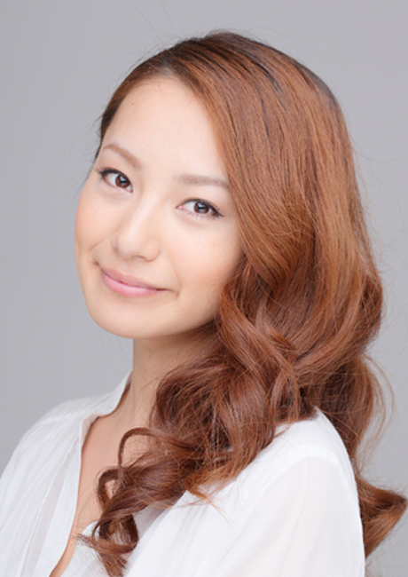 三船 美佳