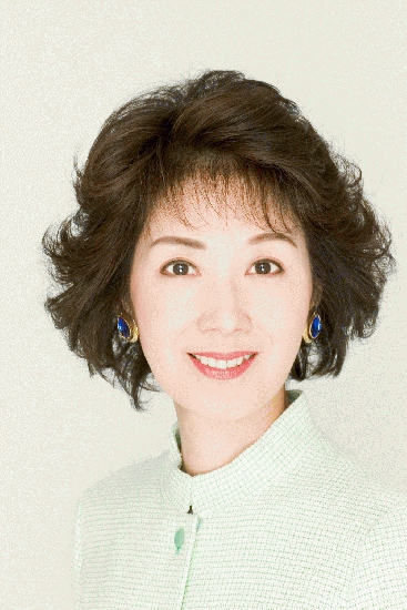 サブ画像