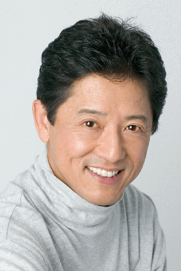 サブ画像