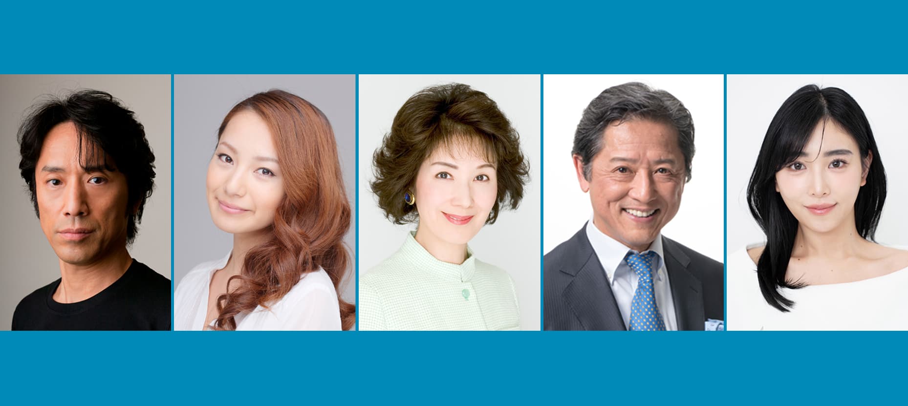 メインビジュアル