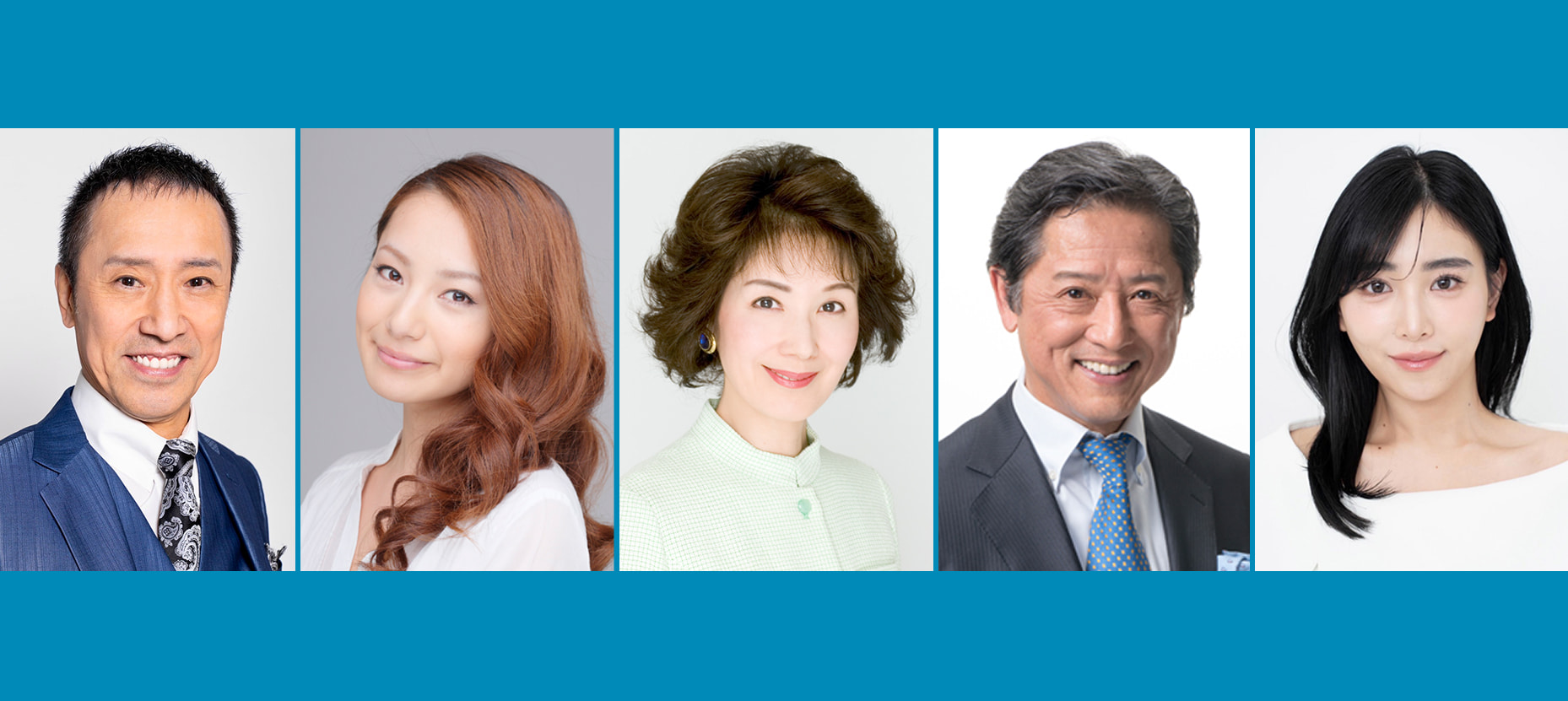 メインビジュアル